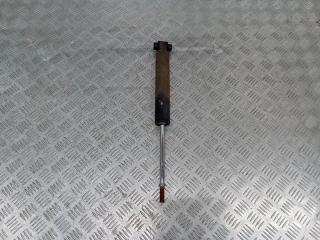 амортизатор подвески Peugeot 3008 2 поколение 2017, 9817404580