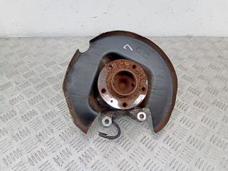 подшипник ступицы Peugeot 3008 2 поколение 2017