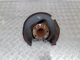 подшипник ступицы Peugeot 3008 2 поколение 2017