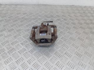 суппорт задний правый Peugeot 3008 2 поколение 2017, AD777015