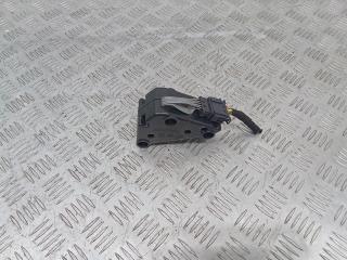 усилитель музыкальный Volkswagen Jetta 5 поколение 2005, 1K0035463D, 310413405910