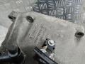 КПП механическая (МКПП) Ford Transit 7 поколение 2012, 2.2 л., дизель, МКПП, BK3R-7002-SA - фото №3