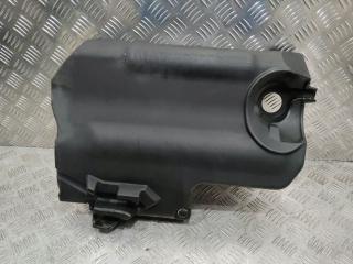 декоративная крышка двигателя Ford Transit 7 поколение 2012, 2.2 л., дизель, МКПП, CC1Q-9U550-AB