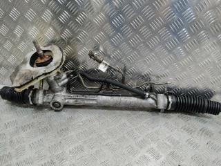 рулевая рейка Ford Mondeo 3 поколение 2003, 2.0 л., дизель, 1S7C3200EE