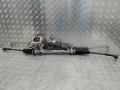 рулевая рейка Ford Mondeo 3 поколение 2003, 2.0 л., дизель, 1S7C3200EE - фото №2