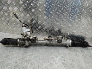 рулевая рейка Mercedes-Benz S-Класс W220 2001, A22011011003