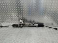 рулевая рейка Mercedes-Benz S-Класс W220 2001, A22011011003 - фото №2