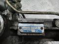 рулевая рейка Fiat Ulysse 2 поколение 2005, 1489732080, 37502391 - фото №4