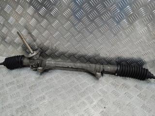 рулевая рейка Renault Megane 2 поколение 2006, 7955501009
