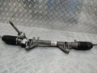 рулевая рейка Renault Clio 4 поколение 2015, 490014832R