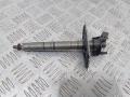 форсунка Audi A6 4F/C6 2006, 3.0 л., дизель, 059130855AX, 0986435371 - фото №3