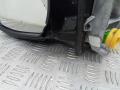 зеркало наружное левое BMW X5 F15 2015, 698003 - фото №7