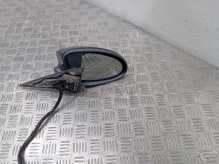 зеркало наружное правое Mercedes-Benz S-Класс W221 2007