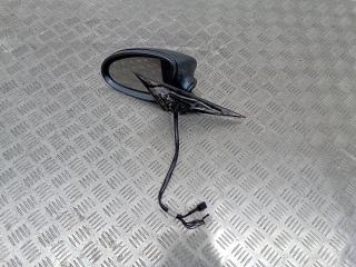 зеркало наружное левое Mercedes-Benz S-Класс W221 2007