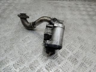 клапан EGR Renault Master 3 поколение 2013, A2C53412016