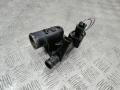 корпус термостата Renault Master 3 поколение 2013, 8200907243 - фото №2