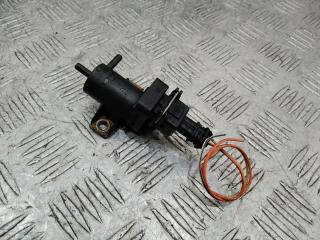 электромагнитный клапан Renault Master 3 поколение 2013, 8200762162