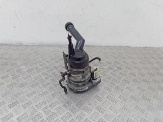 электрогидроусилитель руля Peugeot Partner 1 поколение (M59) [рестайлинг] 2010, 9673536480