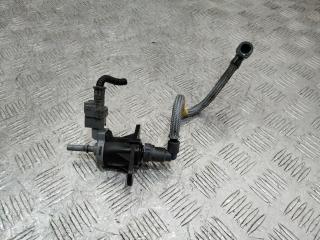 электромагнитный клапан Renault Master 3 поколение 2013, 208853765R