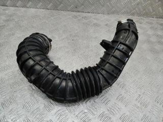 патрубок воздушного фильтра Renault Master 3 поколение 2013