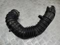 патрубок воздушного фильтра Renault Master 3 поколение 2013 - фото №2
