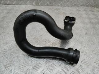 патрубок интеркулера Renault Master 3 поколение 2013, 8200760918