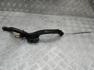 щуп двигателя Renault Master 3 поколение 2013