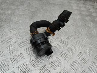 насос антифриза дополнительный Renault Master 3 поколение 2013