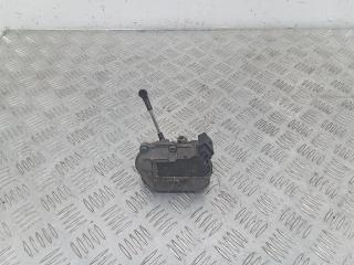 сервопривод заслонок впускного коллектора Audi A6 4F/C6 2006, 3.0 л., дизель, 059129086M, 1045475S01