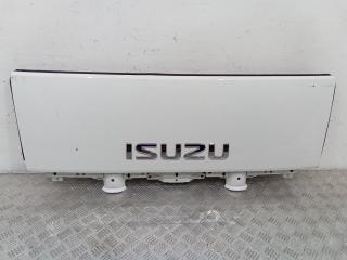 капот Isuzu Elf 6 поколение [рестайлинг] 2010