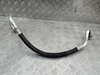 трубка кондиционера Renault Master 3 поколение 2013