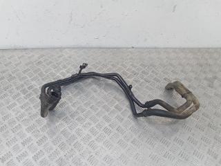 трубка охлаждающей жидкости Audi Q7 4L 2006, 3.0 л., дизель, 7L6121070AJ