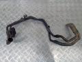 трубка охлаждающей жидкости Audi Q7 4L 2006, 3.0 л., дизель, 7L6121070AJ - фото №2