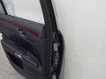 дверь задняя левая Mercedes-Benz S-Класс W221 2007, седан - фото №10