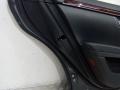 дверь задняя левая Mercedes-Benz S-Класс W221 2007, седан - фото №11