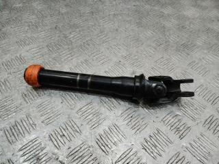 рулевой карданчик Renault Kangoo 1 поколение [рестайлинг] 2005, 1.5 л., дизель