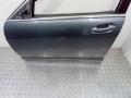 дверь передняя левая Mercedes-Benz S-Класс W221 2007, седан - фото №4