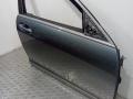 дверь передняя правая Mercedes-Benz S-Класс W221 2007, седан - фото №3