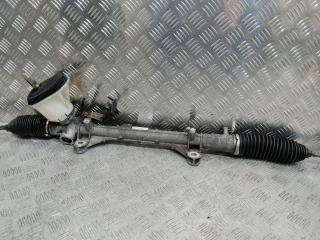 рулевая рейка Renault Scenic 3 поколение 2011, 490010024R