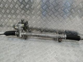 рулевая рейка Mercedes-Benz A-Класс W168 2001, A16811011002