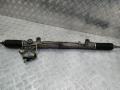 рулевая рейка Mercedes-Benz A-Класс W168 2001, A16811011002 - фото №5