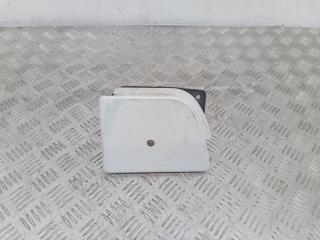 лючок топливного бака Renault Master 3 поколение 2011, 781200017R