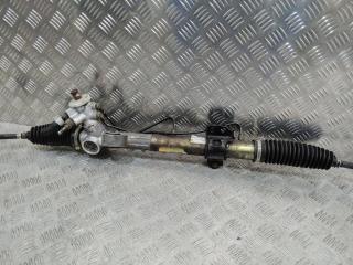 рулевая рейка Nissan Almera N16 [рестайлинг] 2004, 34011429, 49001BN701