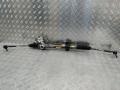 рулевая рейка Nissan Almera N16 [рестайлинг] 2004, 34011429, 49001BN701 - фото №2
