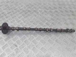 распредвал BMW 5 серия E60/E61 2006, 3.0 л., дизель, 7788782