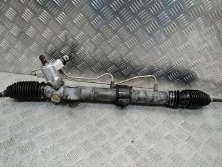 рулевая рейка Nissan Almera Tino V10 2003