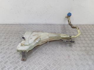 бачок омывателя Volkswagen Touareg 1 поколение 2004, 7L0955453D
