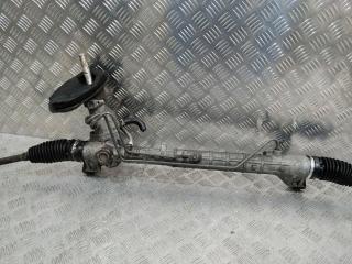 рулевая рейка Mazda 3 1 поколение [рестайлинг] 2008