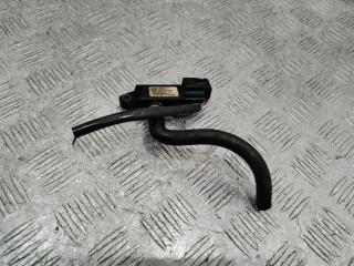 датчик абсолютного давления Renault Megane 3 поколение 2011, 8201043914