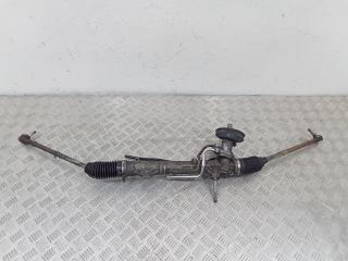 рулевая рейка Peugeot 307 1 поколение 2002, 9624981580